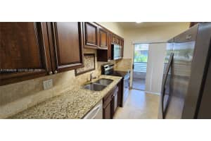 2810 Riverside Dr 203-4 Coral Springs, FL 33065 - MLS#A11988828