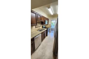 2810 Riverside Dr 203-4 Coral Springs, FL 33065 - MLS#A11988828