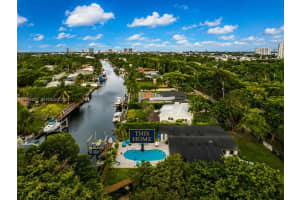 1805 Keystone Blvd, North Miami 1805 Keystone Blvd, North Miami
