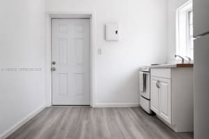 6250 NW Miami Pl #2, Miami, FL 33150, - MLS#A11988832