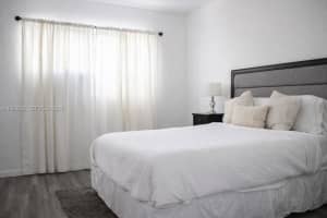 6250 NW Miami Pl #2, Miami, FL 33150, - MLS#A11988832