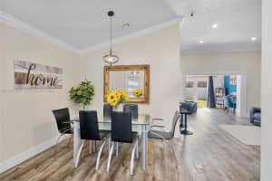 19031 Nw 54th Ave Miami Gardens, FL 33055 - MLS#A11988833