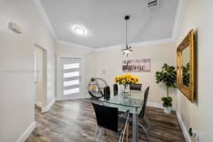 19031 Nw 54th Ave Miami Gardens, FL 33055 - MLS#A11988833