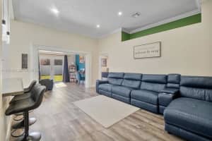 19031 Nw 54th Ave Miami Gardens, FL 33055 - MLS#A11988833