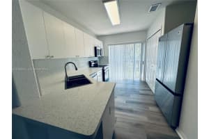 5705 Nw 109th Ave 50 Doral, FL 33178 - MLS#A11988834