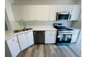 5705 Nw 109th Ave 50 Doral, FL 33178 - MLS#A11988834