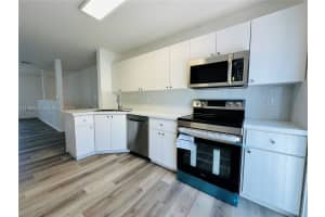 5705 Nw 109th Ave 50 Doral, FL 33178 - MLS#A11988834