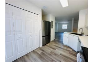 5705 Nw 109th Ave 50 Doral, FL 33178 - MLS#A11988834