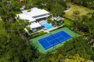 9790 Sw 114th St Miami, FL 33176 - MLS#A11988835