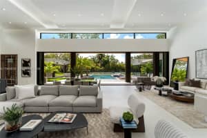 9790 Sw 114th St Miami, FL 33176 - MLS#A11988835