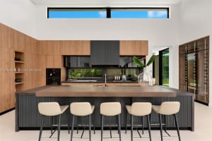 9790 Sw 114th St Miami, FL 33176 - MLS#A11988835