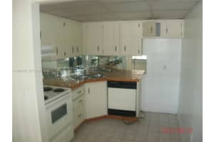 1409 Lake Ave 5 Lake Worth, FL 33460 - MLS#A11988836