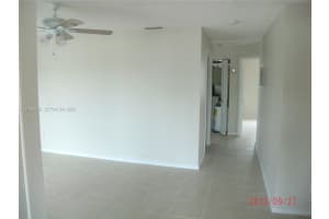 1409 Lake Ave 5 Lake Worth, FL 33460 - MLS#A11988836