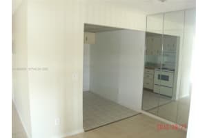 1409 Lake Ave 5 Lake Worth, FL 33460 - MLS#A11988836