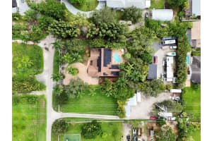 15720 Sw 56th St, Southwest Ranches