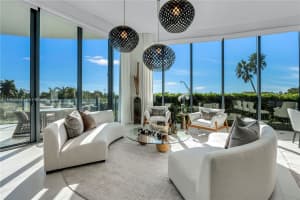 2811 S Bayshore Dr Unit 4a, Miami, FL 33133, - MLS#A11988840
