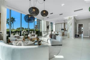 2811 S Bayshore Dr Unit 4a, Miami, FL 33133, - MLS#A11988840