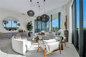 2811 S Bayshore Dr Unit 4a, Miami, FL 33133, - MLS#A11988840
