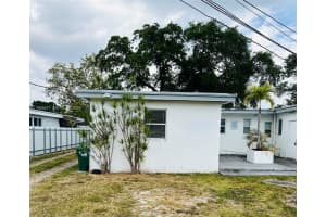 2765 NW 55th St #2, Miami, FL 33142, - MLS#A11988841