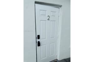 2765 NW 55th St #2, Miami, FL 33142, - MLS#A11988841