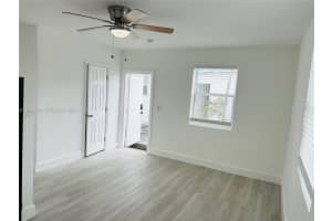 2765 NW 55th St #2, Miami, FL 33142, - MLS#A11988841