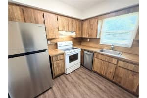 6131 Sw 42nd Ct 6131 Davie, FL 33314 - MLS#A11988842