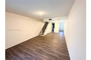 6131 Sw 42nd Ct 6131 Davie, FL 33314 - MLS#A11988842