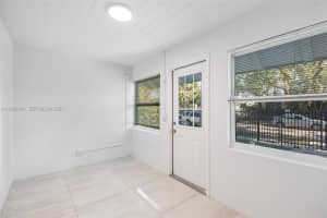 529 Nw 42nd St Miami, FL 33127 - MLS#A11988844