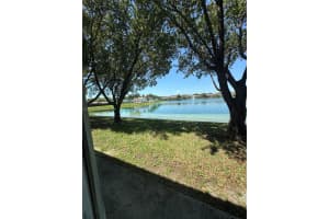 2518 Se 15th Pl, Homestead