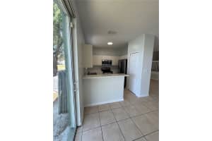 2518 Se 15th Pl Homestead, FL 33035 - MLS#A11988845