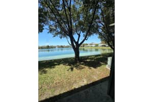 2518 Se 15th Pl Homestead, FL 33035 - MLS#A11988845