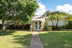 2010 Nw 185th Ter, Miami Gardens 2010 Nw 185th Ter, Miami Gardens