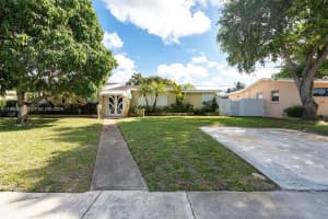 2010 185th Ter , Miami Gardens, FL 33056 - MLS#A11988846