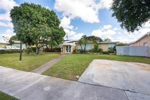 2010 185th Ter , Miami Gardens, FL 33056 - MLS#A11988846