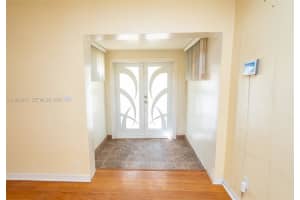 2010 185th Ter , Miami Gardens, FL 33056 - MLS#A11988846