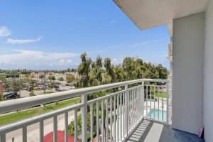 1251 NE 108th St APT 411, Miami, FL 33161, - MLS#A11988847