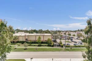 1251 NE 108th St APT 411, Miami, FL 33161, - MLS#A11988847