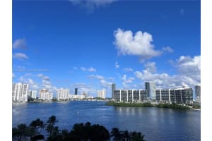 3301 Ne 183rd St 905, Aventura