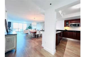 3301 Ne 183rd St 905 Aventura, FL 33160 - MLS#A11988852