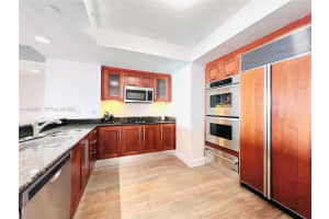 3301 Ne 183rd St 905 Aventura, FL 33160 - MLS#A11988852