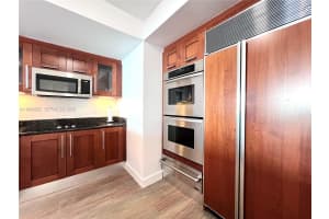 3301 Ne 183rd St 905 Aventura, FL 33160 - MLS#A11988852