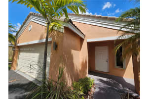 4279 Greenbriar Ln 1 Weston, FL 33331 - MLS#A11988854