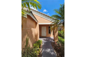 4279 Greenbriar Ln 1 Weston, FL 33331 - MLS#A11988854