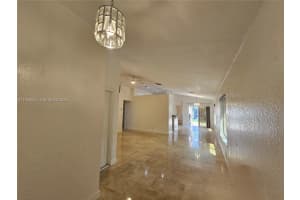 4279 Greenbriar Ln 1 Weston, FL 33331 - MLS#A11988854