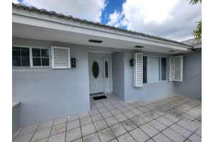 9749 Sw 213th Ter 9749 Cutler Bay, FL 33189 - MLS#A11988859