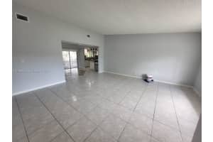 9749 Sw 213th Ter 9749 Cutler Bay, FL 33189 - MLS#A11988859