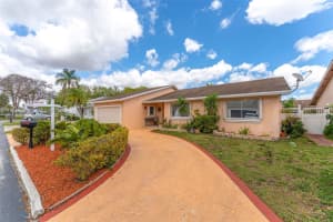 10021 Sw 145th Pl Miami, FL 33186 - MLS#A11988860