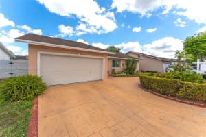 10021 Sw 145th Pl Miami, FL 33186 - MLS#A11988860