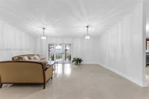 10021 Sw 145th Pl Miami, FL 33186 - MLS#A11988860