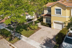 12471 SW 42nd St, Miramar, FL 33027, - MLS#A11988861